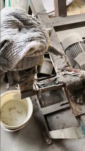 Unveiling the Art of PVC Coating for Stainless Steel Cables #wirerope