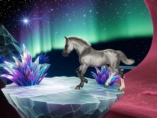 My little man !!! | Stephanie Hicks