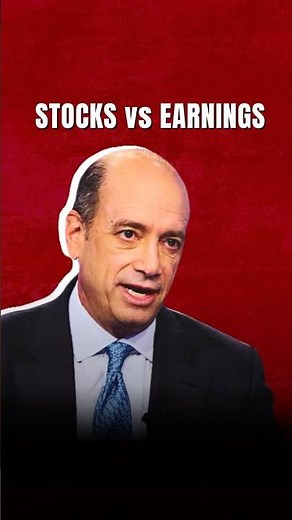 Right way to BUY Stocks #stockmarket