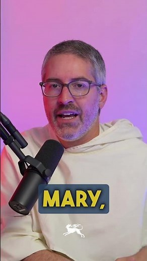 The Assumption of the Blessed Virgin Mary