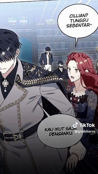 Edith Manhwa: Not Your Typical Reincarnation Story