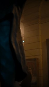 Se levanta el telón. Les presentamos: Maserati Meccanica Lirica, una sinfonía italiana. Dos obras maestras de la #MaseratiFuoriserie se inspiran en el doble legado de excelencia de Módena, tanto en la carretera como en el escenario, y regresan con orgullo a nuestra histórica sede. Experimente la voz de Módena con un nuevo escape sinfónico y el sonido Natural Sound, afinado a mano por Sonus faber, exclusivamente para el #MaseratiGranTurismo y el #MaseratiGranCabrio. #Maserati #Maseratichile | Mas