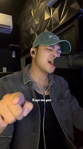 Pagsubok - Orient Pearl | Rey Maestro