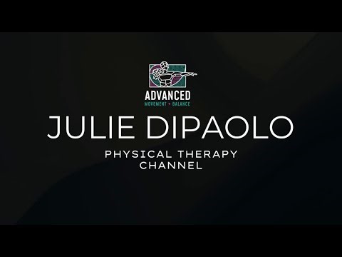 Week 2 Mobility and Stability Training | Strength Through Range of Motion