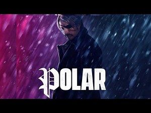 Polar 2019 full movie explained in English!