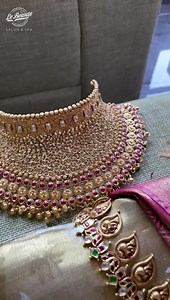 65K views · 97 reactions | Haldi makeover ❤️  For further details on our makeup charges and packages, please whatsapp or call our bridal section at +91 9037070063 #kerala #wedding #makeup #rahulrnath #malayalam #kollam #trending #mallu #keralawedding | Le Beaute,Hair ,Skin And Make up | Facebook