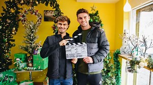 Christmas Hub 2025 | In the Spirit of Christmas