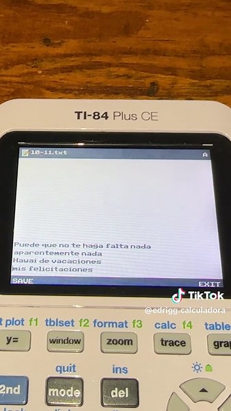 Hawai - Maluma: Letra y Significado