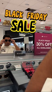 Black Friday 2024 in Guam, USA #blackfriday2024 #BlackFridayDeals #Guam #USA #OFW #fbreels #reelsviralシ | John Ancheta