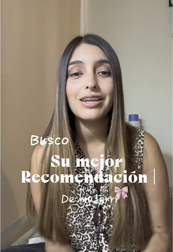 Las Mejores Cremas para Cicatrices: Recomendaciones Efectivas