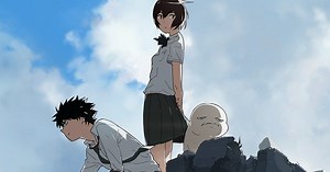 Cencoroll Connect Film Screening Unveils New Promo Video