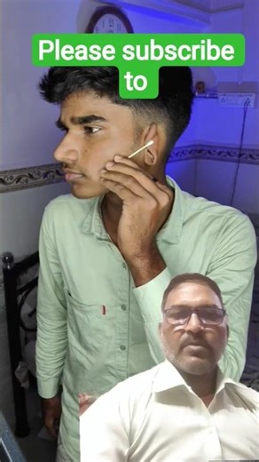 MAGIC Happens When You Reverse It? 🥱 #illusion #magic #magician #magicreverse