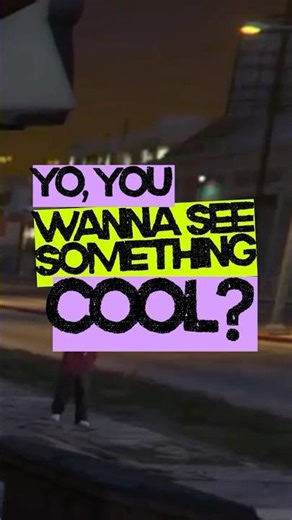 The Money Wash Your FiveM Server Needs!