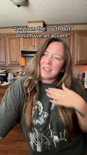 No because who is Chester 🫠#southernaccent #south #accent #southernaccents #louisianacheck #louisiana #louisianatiktok #louisianaaccent #louisianasaturdaynight #southern #momsoftiktok #southernsayings #fyppp #momsoftiktok #momcontent