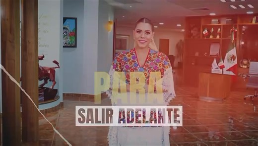 16 reactions | Hace cuatro años, el pueblo de Guerrero decidió...