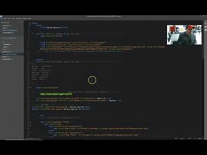 Adding Images to Brackets