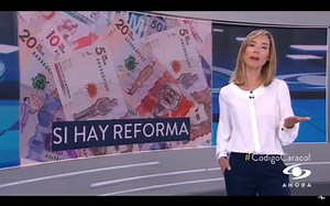 27K views · 243 reactions | Les dejo mi código caracol de esta noche | Camila Zuluaga | Facebook