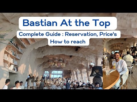 bastian restaurant mumbai|bastian at the top |bastian| bastian mumbai| bastian at the top restaurant