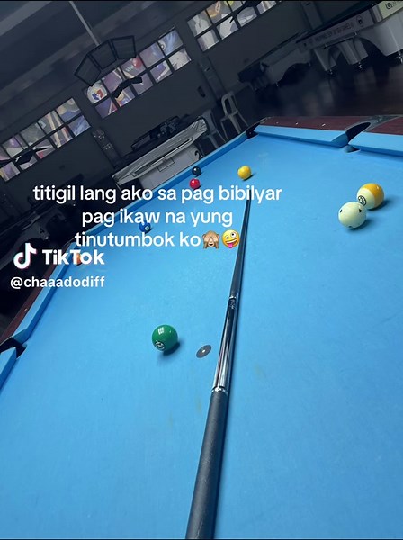 Mastering Billiards: Tips for Precision Gameplay