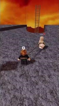Roblox With gf playing #roblox #robloxlive #robloxedit #shorts #trending #viral