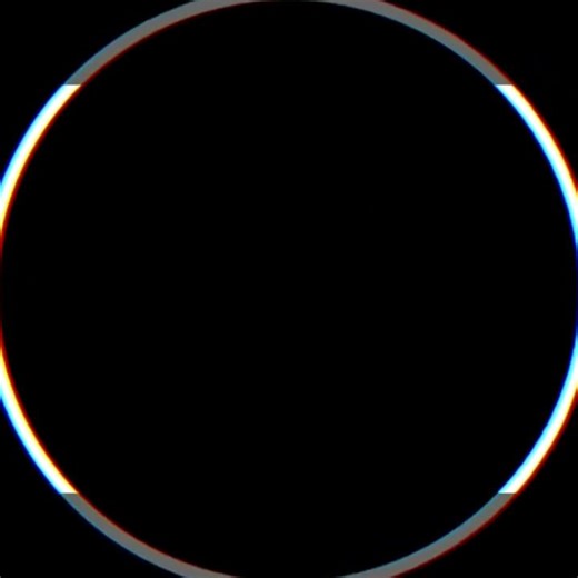 PAPYRUS #undertale#undertaleau#papyrus#papyrusaus#fypシ