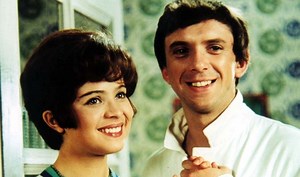 Jak utopit dr. Mráčka: Aneb jak se točily skoky do umyvadla! | TV Nova