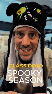 28K views · 282 reactions | Managing student behaviors can make...