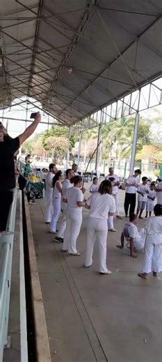 #shortsvideo #aulas capoeira