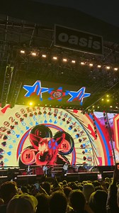 Y esos mensajes subliminales? 🤨 | Dreams.