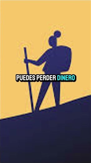 Nada te rompe -Mentalidad invencible S1E1/5 #disciplina #frases #motivación