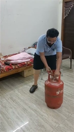 From Amputation to Independence Bilateral Below-Knee Prosthetics - Resilience in Every Step