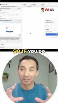 Teaching My Daughter to "Vibe Code"