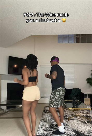 Teddy Jam Line Dance Tutorial for Cookouts