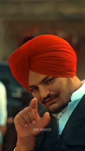 Malwa Block | Sidhu Moosewala #shorts