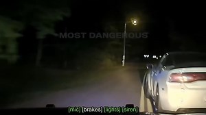 102K views · 2.7K reactions | Street Racers vs Police: Intense Pursuits Caught on Dashcam #PoliceChase #StreetRacing #LawEnforcement #Dashcam #PublicSafety #CarCulture #Police #Pursuit #Documentary #TrafficSafety | RankingWf | Facebook