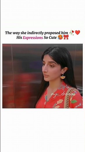 His Expressions So Cute 🥵#trending #funny #love #viralvideo #shorts #viralshorts