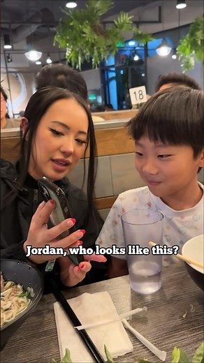 They did me so dirty…