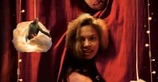 Madeline's Madeline (2018)  - Ver Película Completa en Español - FULLTV