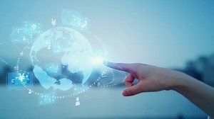 clip-1087517681-global-communication-network-concept-digital-transformation