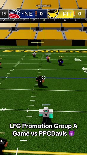 Football Fusion Gameplay Highlights and Challenges