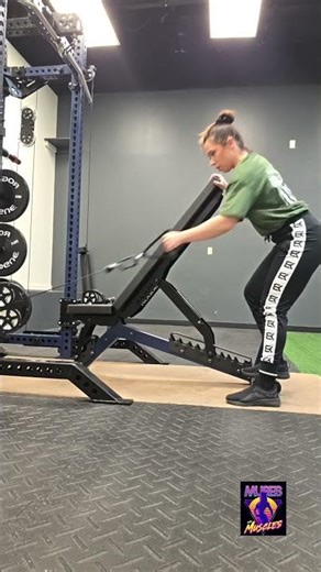 Cable Single Arm pull