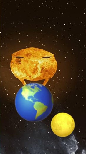 Noooooo! #helpmemakethismakesense