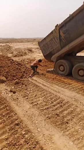 brosang នៅលើ TikTok