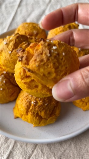 14K views · 91 reactions | Fluffy, tender, light and naturally sweet...