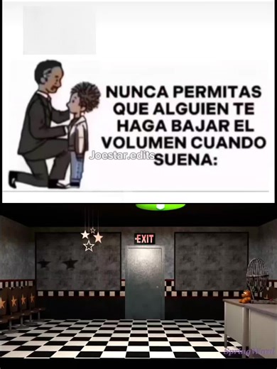 Save Me by Dheusta: A Nostalgic FNAF Tribute