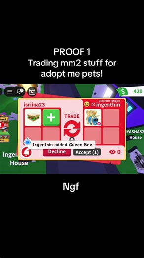 Ultimate Adopt Me Guide for Roblox Players