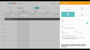 food_log_demo (Original)