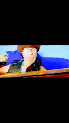 Django Dj 🎸🙏🎙️🎤🎶🎶🎶 (@djcampbell308)’s videos with original sound - Django Dj 🎸🙏🎙️🎤🎶🎶🎶