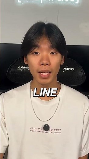 How I’d Rebuild a College Application From Scratch