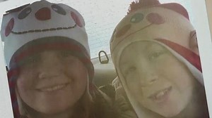 34K views · 364 reactions | More than five years later, an arrest in the Delphi murder investigation brings potential closure for the families involved and a small Indiana town. NewsNation's Keleigh Beeson reports. Read more here: https://trib.al/rvvkisA #Indiana #Delphi #Murders #Arrest | NewsNation | Facebook